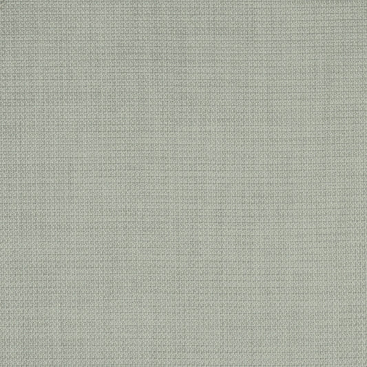 JF Fabrics OSCAR 61 Fabric Traditional,Plain Blue,Turquoise  Texture,Linen Texture - 4888561 J6801
