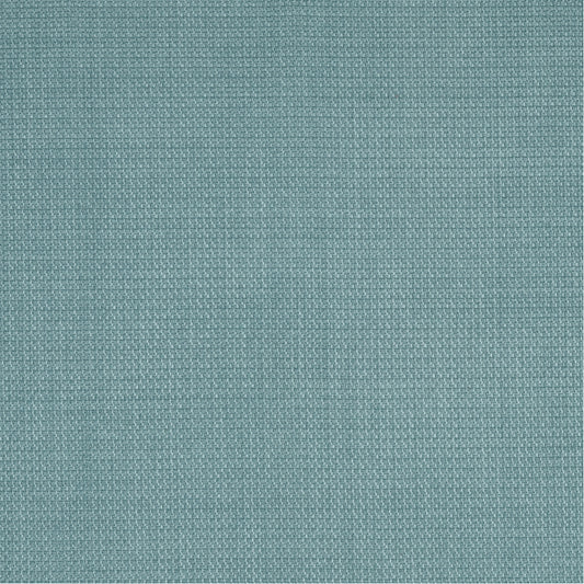 JF Fabrics OSCAR 62 Fabric Traditional,Plain Turquoise  Texture,Linen Texture - 4888562 J6801
