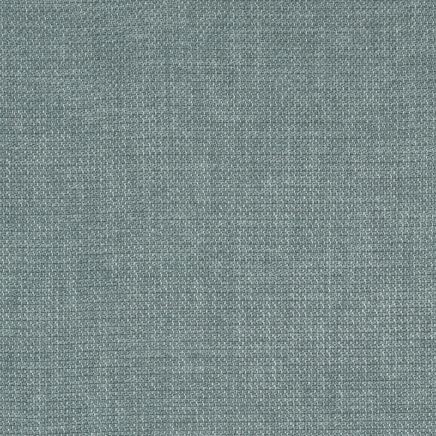 JF Fabrics OSCAR 64 Fabric Traditional,Plain Blue  Texture,Linen Texture - 4888564 J6801