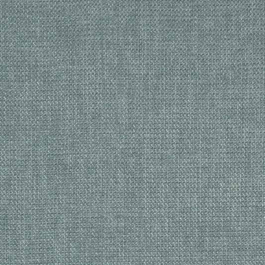 JF Fabrics OSCAR 64 Fabric Traditional,Plain Blue  Texture,Linen Texture - 4888564 J6801