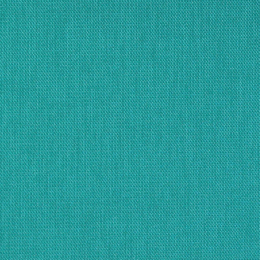 JF Fabrics OSCAR 65 Fabric Traditional,Plain Blue  Texture,Linen Texture - 4888565 J6801