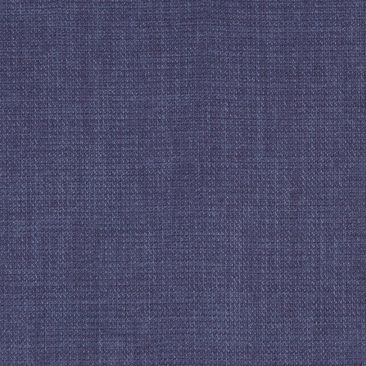 JF Fabrics OSCAR 66 Fabric Traditional,Plain Blue,Purple  Texture,Linen Texture - 4888566 J6801