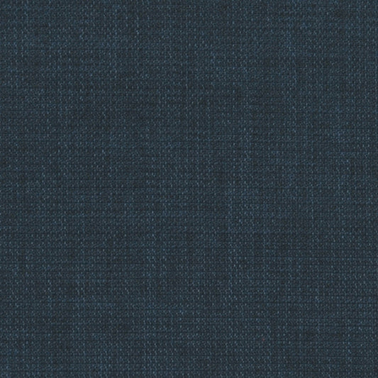 JF Fabrics OSCAR 67 Fabric Traditional,Plain Blue  Texture,Linen Texture - 4888567 J6801