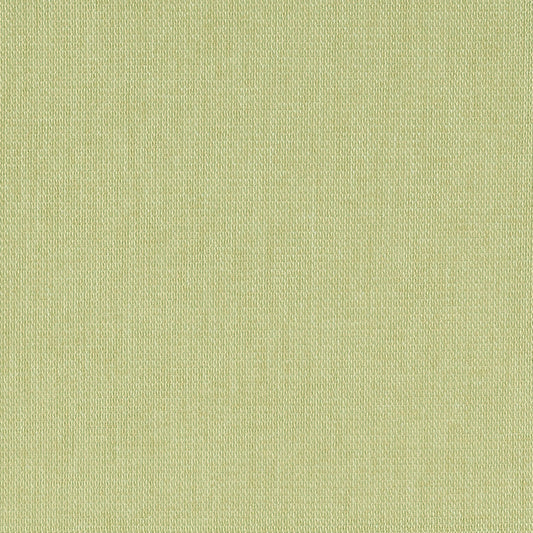 JF Fabrics OSCAR 72 Fabric Traditional,Plain Green  Texture,Linen Texture - 4888572 J6801