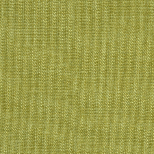 JF Fabrics OSCAR 73 Fabric Traditional,Plain Green  Texture,Linen Texture - 4888573 J6801