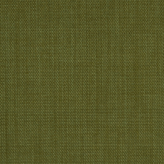 JF Fabrics OSCAR 76 Fabric Traditional,Plain Green  Texture,Linen Texture - 4888576 J6801
