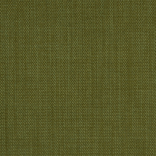 JF Fabrics OSCAR 76 Fabric Traditional,Plain Green  Texture,Linen Texture - 4888576 J6801
