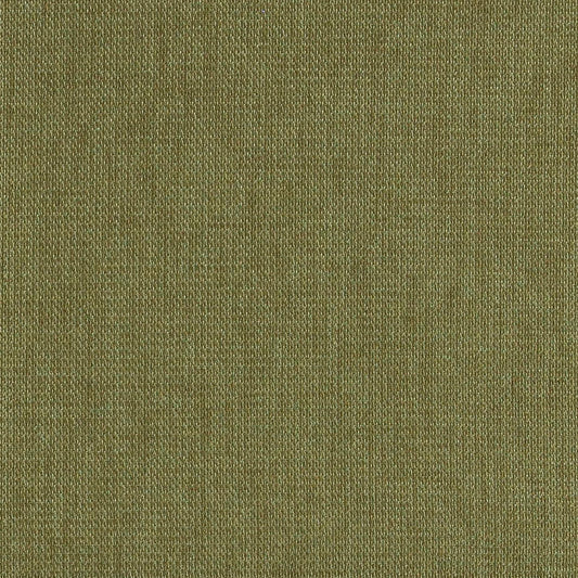JF Fabrics OSCAR 78 Fabric Traditional,Plain Green  Texture,Linen Texture - 4888578 J6801