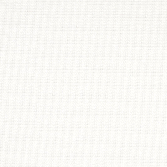 JF Fabrics OSCAR 90 Fabric Traditional,Plain Offwhite  Texture,Linen Texture - 4888590 J6801
