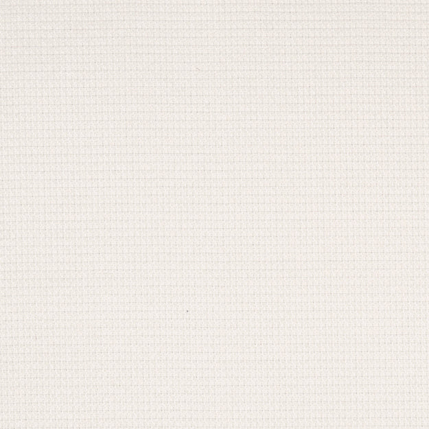 JF Fabrics OSCAR 91 Fabric Traditional,Plain Creme,Beige  Texture,Linen Texture - 4888591 J6801