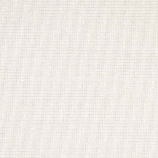 JF Fabrics OSCAR 91 Fabric Traditional,Plain Creme,Beige  Texture,Linen Texture - 4888591 J6801