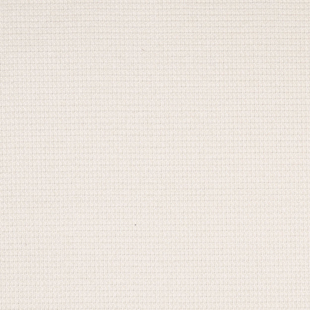 JF Fabrics OSCAR 92 Fabric Traditional,Plain Creme,Beige  Texture,Linen Texture - 4888592 J6801