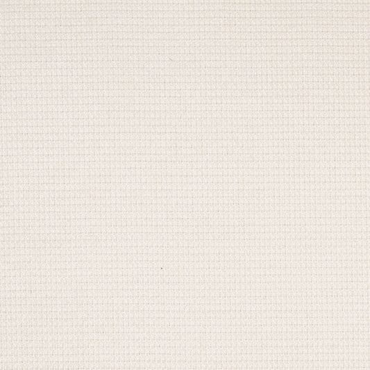 JF Fabrics OSCAR 92 Fabric Traditional,Plain Creme,Beige  Texture,Linen Texture - 4888592 J6801