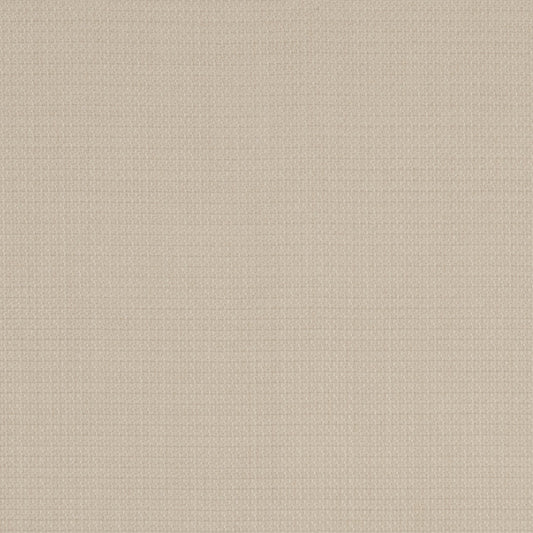 JF Fabrics OSCAR 94 Fabric Traditional,Plain Creme,Beige  Texture,Linen Texture - 4888594 J6801