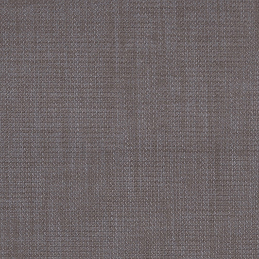 JF Fabrics OSCAR 97 Fabric Traditional,Plain Grey,Silver  Texture,Linen Texture - 4888597 J6801