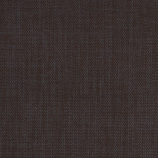 JF Fabrics OSCAR 98 Fabric Traditional,Plain Brown  Texture,Linen Texture - 4888598 J6801
