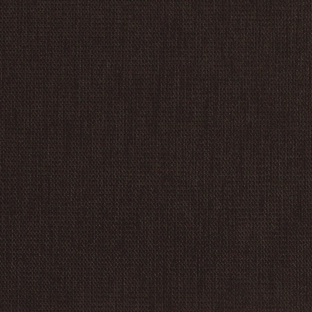 JF Fabrics OSCAR 99 Fabric Traditional,Plain Brown  Texture,Linen Texture - 4888599 J6801