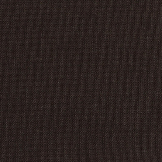 JF Fabrics OSCAR 99 Fabric Traditional,Plain Brown  Texture,Linen Texture - 4888599 J6801