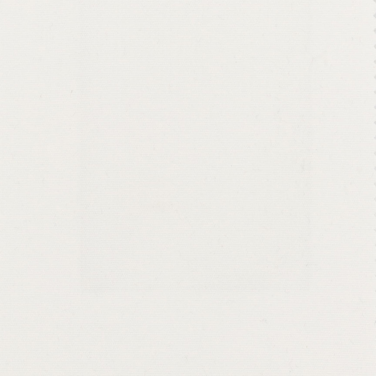 STOUT TEXTILES  UPHOLSTERY,WOVENS TRADITIONAL, SOLID BLEACH,SALT,SNOW,WHITE   - OSLO-1