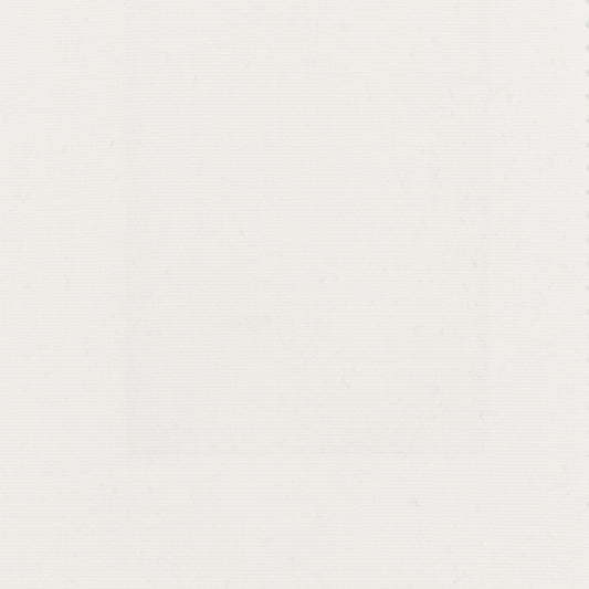 STOUT TEXTILES  UPHOLSTERY,WOVENS TRADITIONAL, SOLID BLEACH,SALT,SNOW,WHITE   - OSLO-1