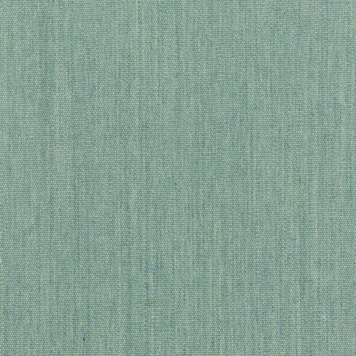 STOUT TEXTILES  UPHOLSTERY,WOVENS TRADITIONAL, SOLID SAGE   - OSLO-2