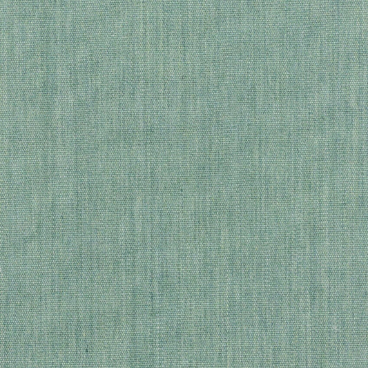 STOUT TEXTILES  UPHOLSTERY,WOVENS TRADITIONAL, SOLID SAGE   - OSLO-2