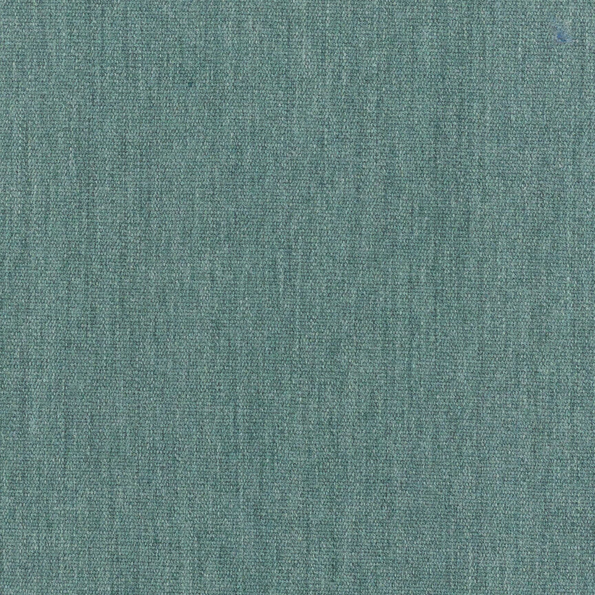 STOUT TEXTILES  UPHOLSTERY,WOVENS TRADITIONAL, SOLID FERN,MOSS   - OSLO-3