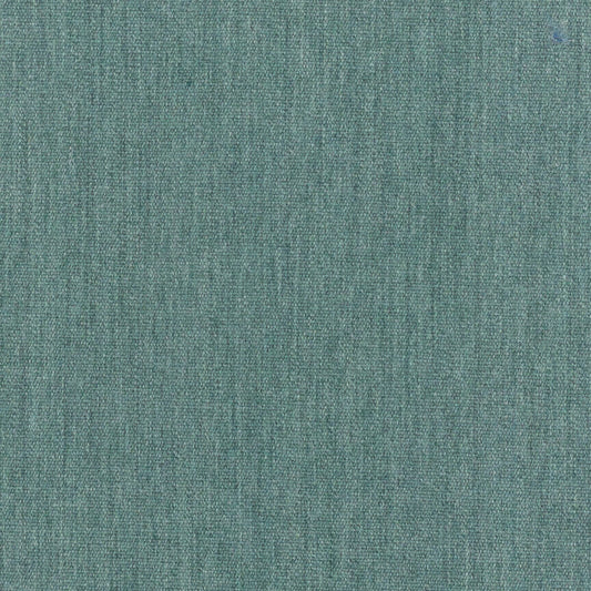 STOUT TEXTILES  UPHOLSTERY,WOVENS TRADITIONAL, SOLID FERN,MOSS   - OSLO-3