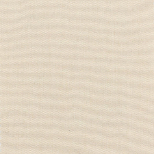 STOUT TEXTILES  UPHOLSTERY,WOVENS TRADITIONAL, SOLID CAMEL   - OSLO-4