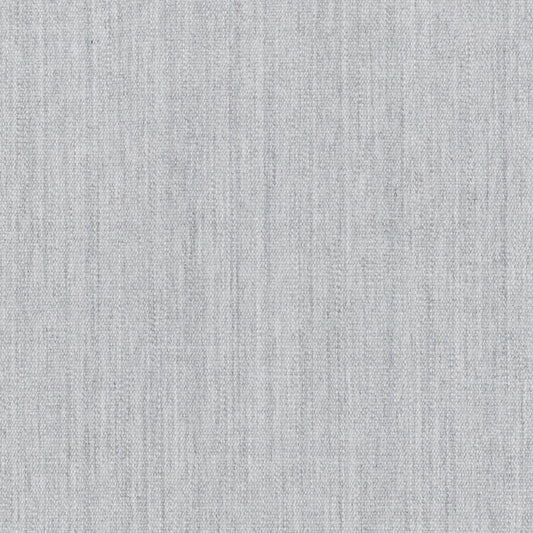 STOUT TEXTILES  UPHOLSTERY,WOVENS TRADITIONAL, SOLID DOVE   - OSLO-5