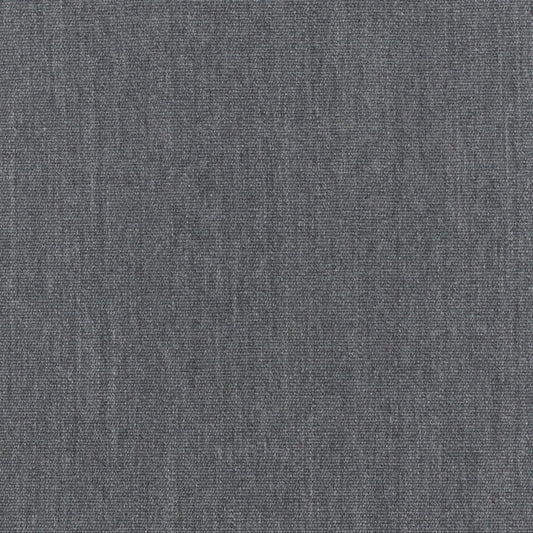 STOUT TEXTILES  UPHOLSTERY,WOVENS TRADITIONAL, SOLID SHADOW   - OSLO-6