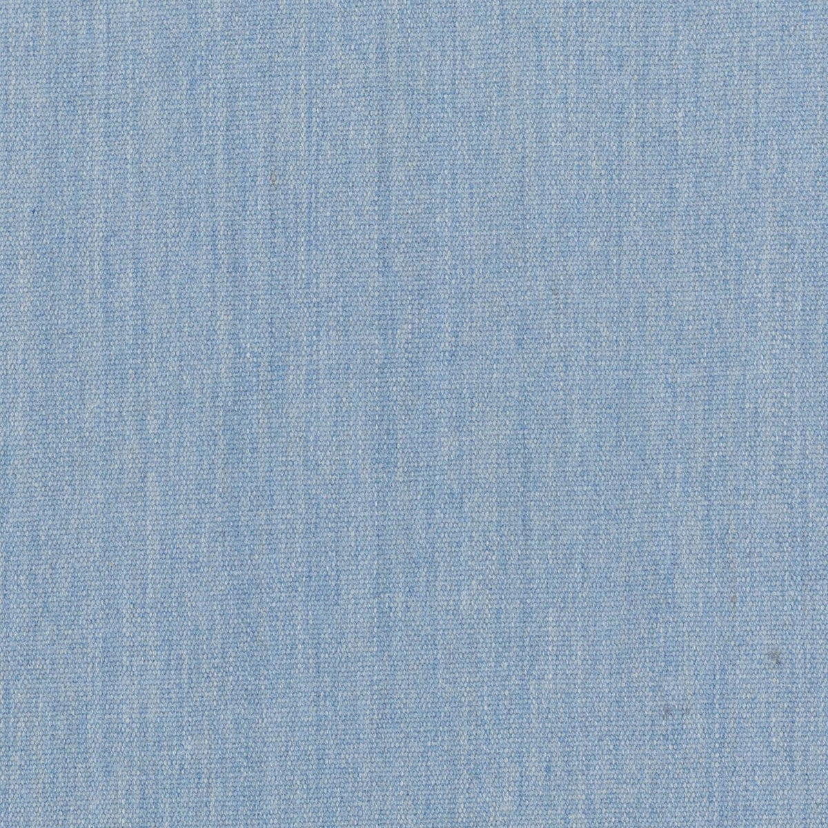 STOUT TEXTILES  UPHOLSTERY,WOVENS TRADITIONAL, SOLID HAZE,POWDER,STARLIGHT   - OSLO-8