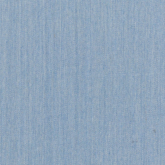 STOUT TEXTILES  UPHOLSTERY,WOVENS TRADITIONAL, SOLID HAZE,POWDER,STARLIGHT   - OSLO-8