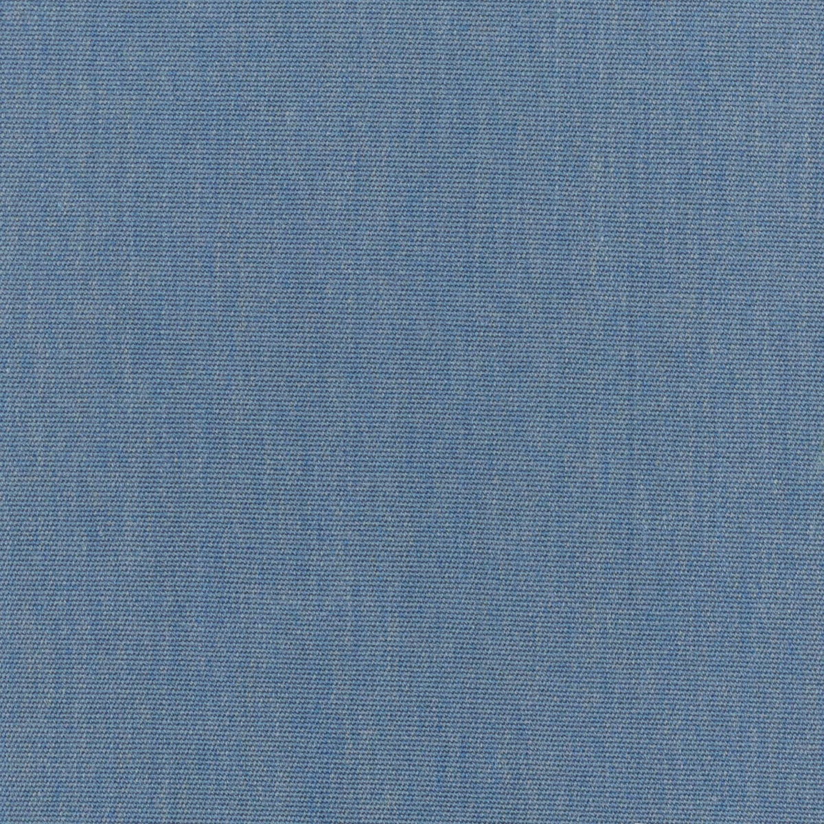 STOUT TEXTILES  UPHOLSTERY,WOVENS TRADITIONAL, SOLID CHAMBRAY   - OSLO-9