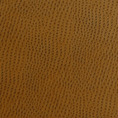 KRAVET SMART VINYL/FAUX LEATHER ANIMAL SKINS RUST,BROWN,   - OSSY.24.0