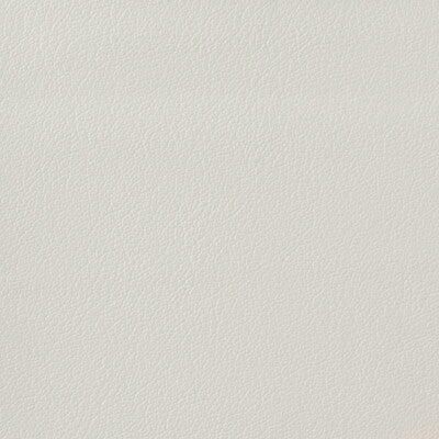 KRAVET BASICS VINYL/FAUX LEATHER TEXTURE WHITE,WHITE,   - OTTO.101.0