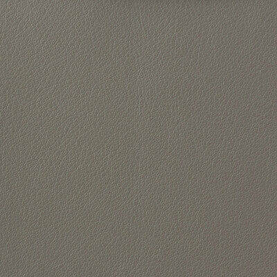 KRAVET BASICS VINYL/FAUX LEATHER TEXTURE GREY,GREY,   - OTTO.11.0