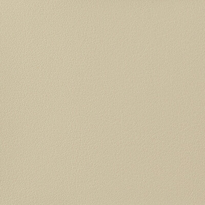 KRAVET BASICS VINYL/FAUX LEATHER TEXTURE IVORY,IVORY,   - OTTO.1116.0