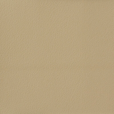 KRAVET BASICS VINYL/FAUX LEATHER TEXTURE IVORY,BEIGE,   - OTTO.116.0