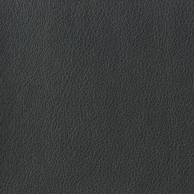 KRAVET BASICS VINYL/FAUX LEATHER TEXTURE CHARCOAL,GREY,   - OTTO.21.0