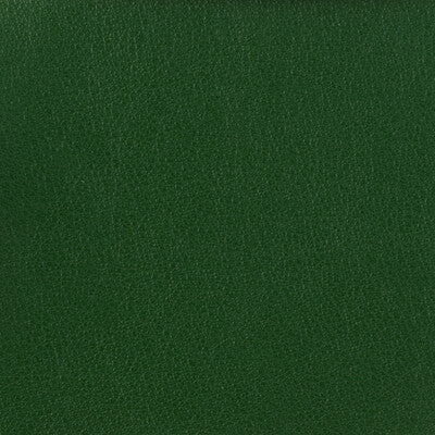 KRAVET BASICS VINYL/FAUX LEATHER TEXTURE GREEN,GREEN,   - OTTO.3.0