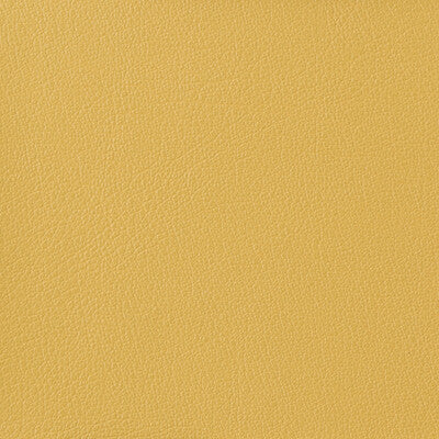 KRAVET BASICS VINYL/FAUX LEATHER TEXTURE YELLOW,YELLOW,   - OTTO.40.0