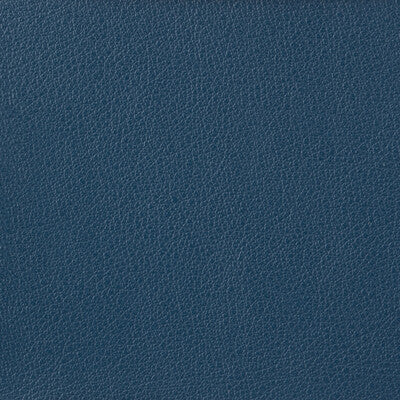 KRAVET BASICS VINYL/FAUX LEATHER TEXTURE BLUE,BLUE,   - OTTO.5.0