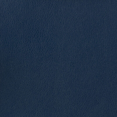 KRAVET BASICS VINYL/FAUX LEATHER TEXTURE BLUE,DARK BLUE,   - OTTO.50.0