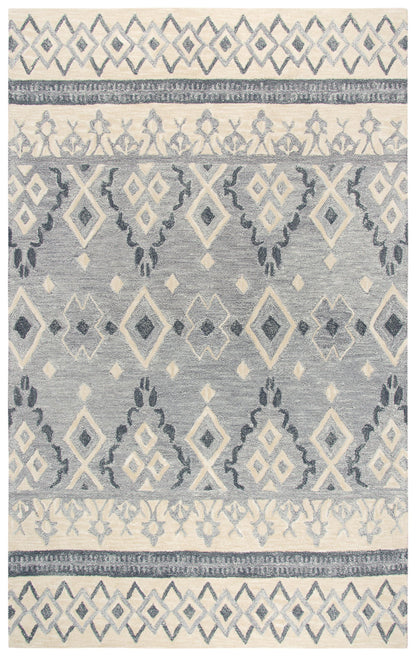 rug, 9' x 12', OPLOU935A55330912