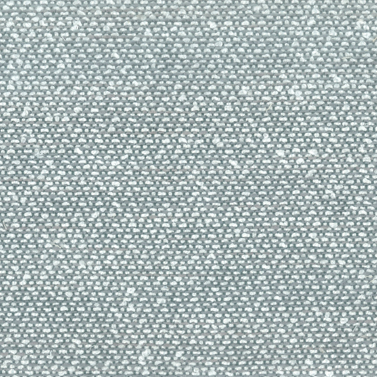STOUT TEXTILES  UPHOLSTERY,WOVENS TRADITIONAL, SOLID SEAGLASS   - OUTL-2