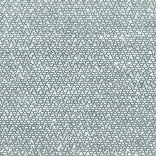 STOUT TEXTILES  UPHOLSTERY,WOVENS TRADITIONAL, SOLID SEAGLASS   - OUTL-2