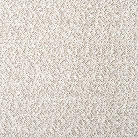 JF Fabrics Ez-Kleen OUTLAW 91 Fabric Plain, Texture Grey, Silver  Vegan Leather, Vinyl - 9552491 J9591