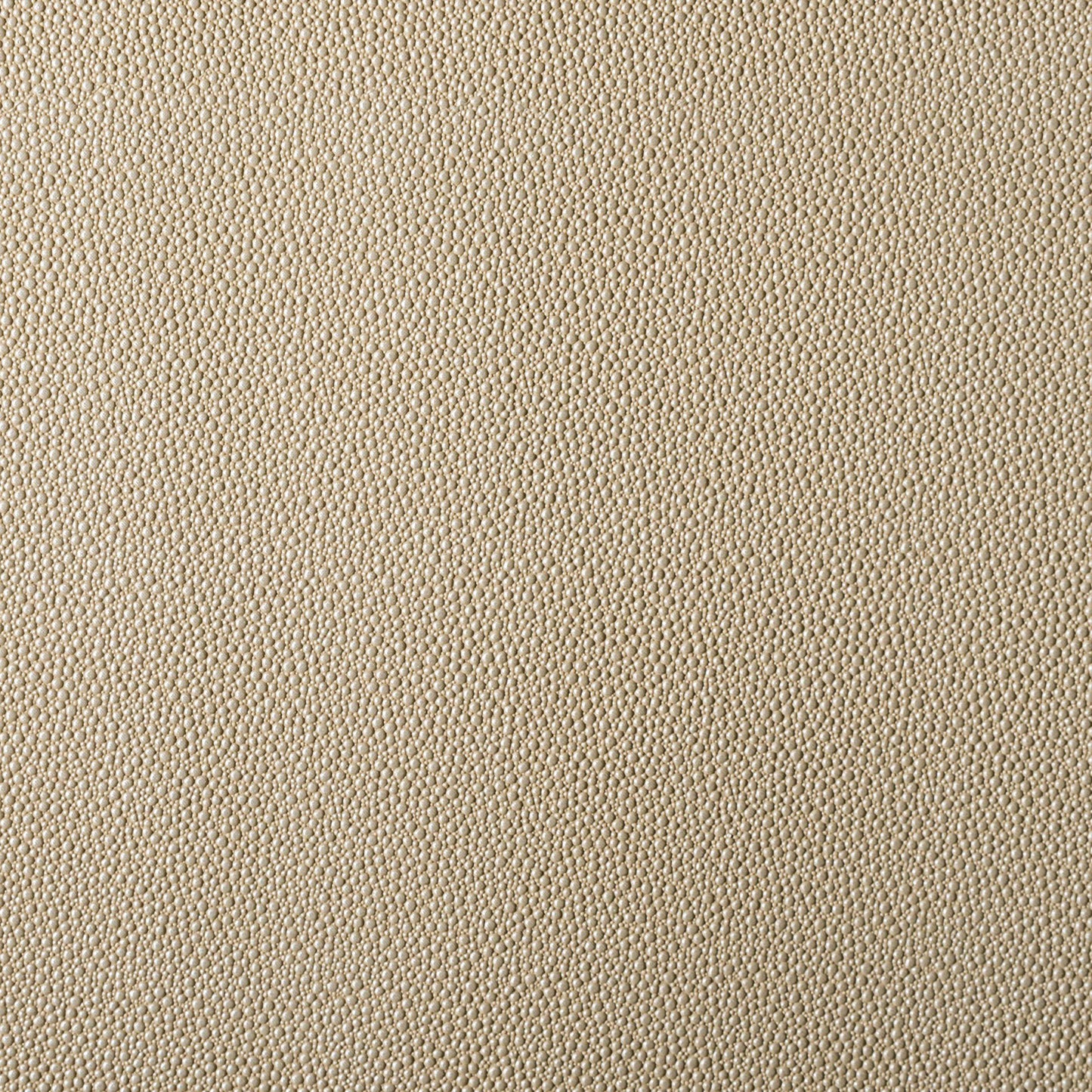 JF Fabrics Ez-Kleen OUTLAW 93 Fabric Plain, Texture Pewter, Grey  Vegan Leather, Vinyl - 9552493 J9591