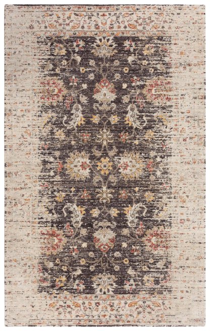 Ovation Traditional 8' x 10' rug